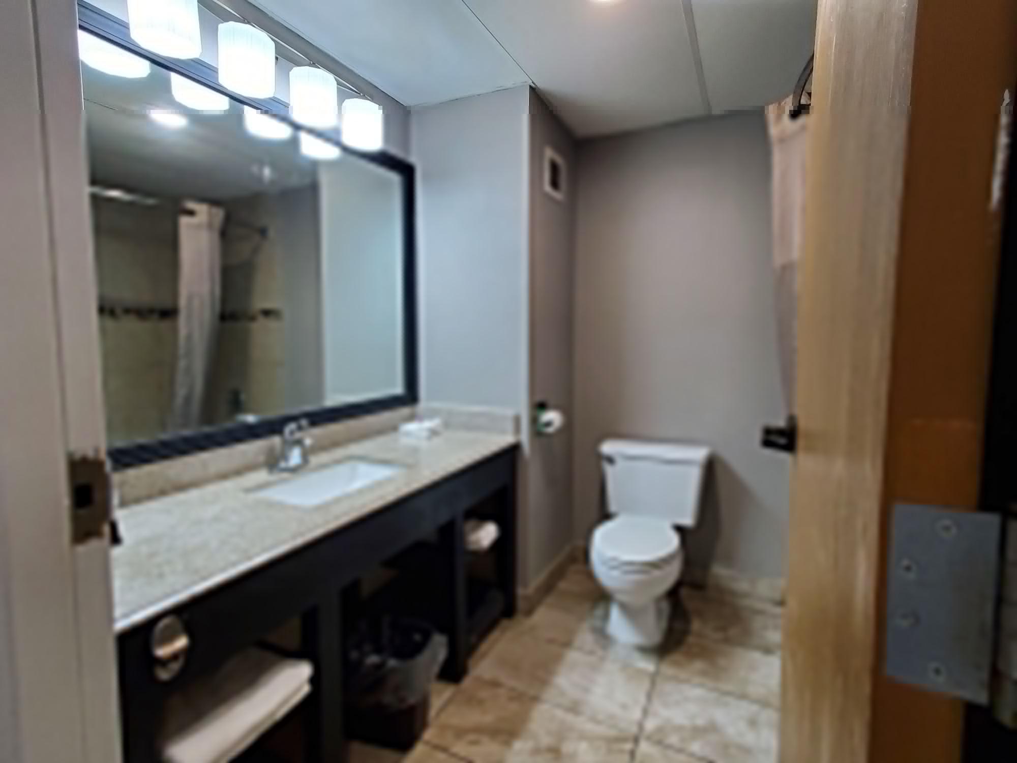Motel 6-Pine Bluff, Ar Ngoại thất bức ảnh