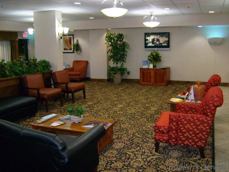 Motel 6-Pine Bluff, Ar Nội địa bức ảnh