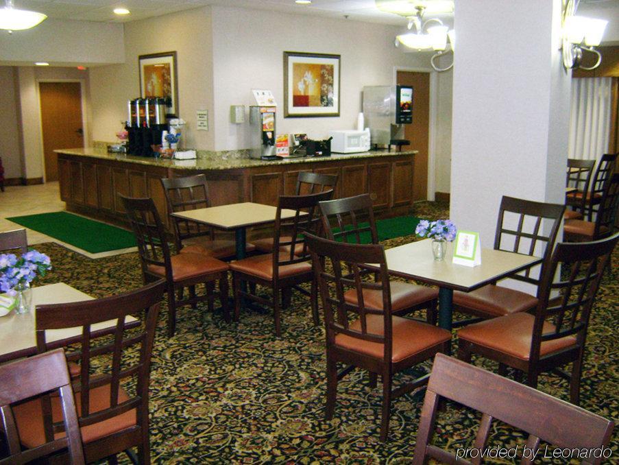 Motel 6-Pine Bluff, Ar Ngoại thất bức ảnh