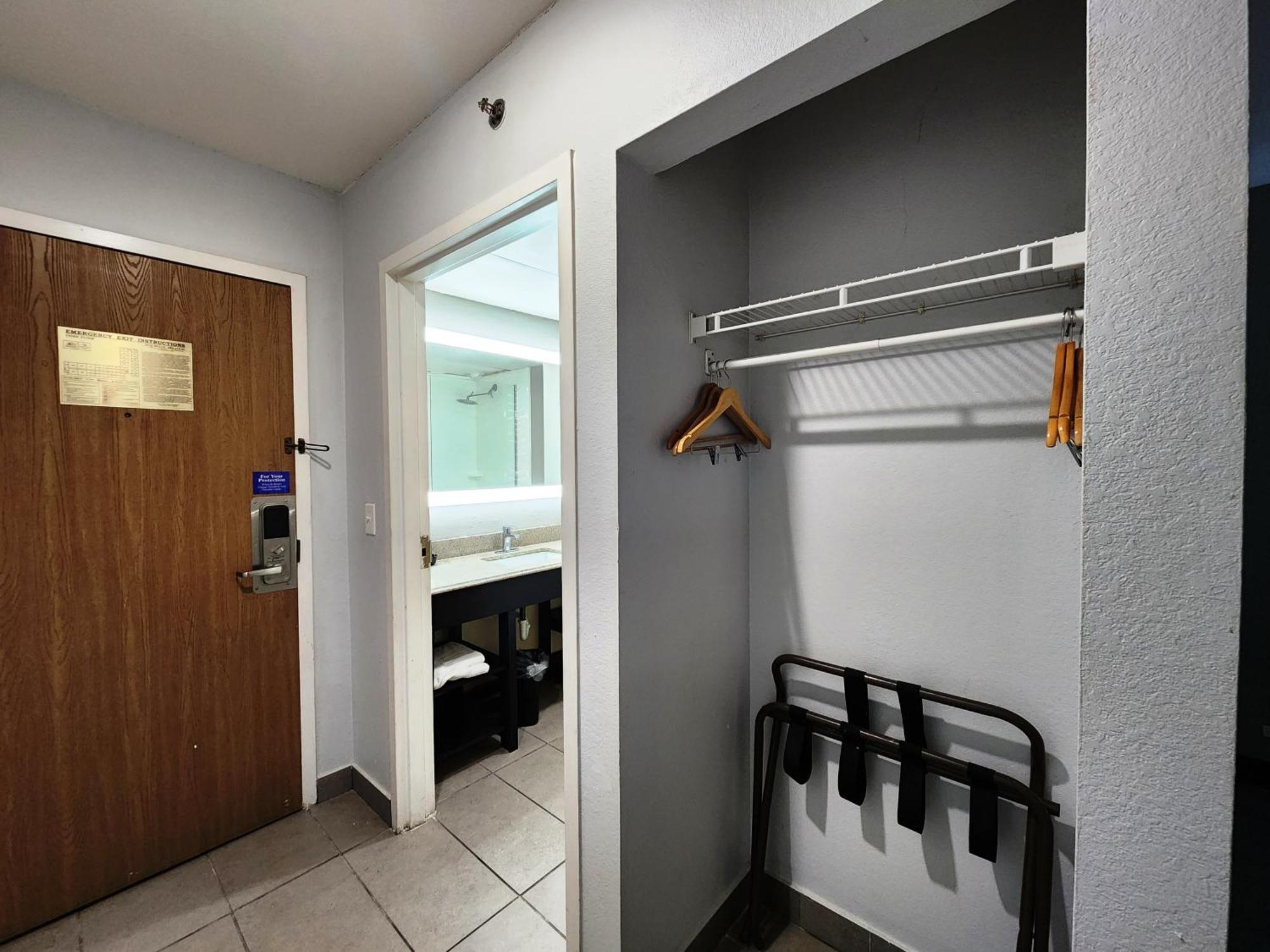 Motel 6-Pine Bluff, Ar Ngoại thất bức ảnh