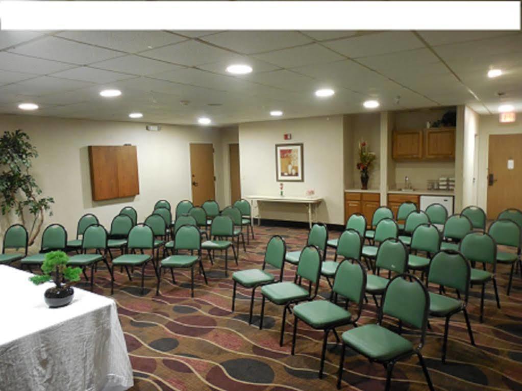 Motel 6-Pine Bluff, Ar Ngoại thất bức ảnh