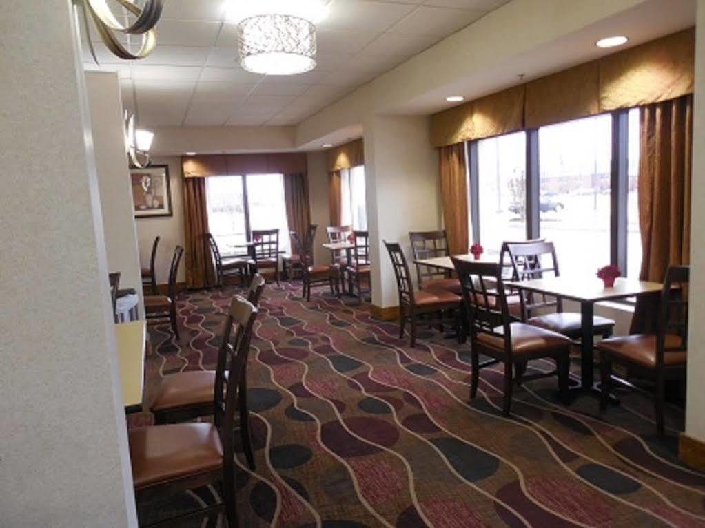 Motel 6-Pine Bluff, Ar Ngoại thất bức ảnh